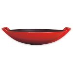 Mini wok 1 à 2 pers. Le Creuset